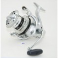 /products/moulinete-shimano-ultegra-14000/