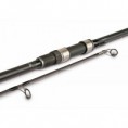 /products/canne-fox-new-horizon-12-3lbs/