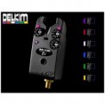 /products/detecteur-delkim-ev-plus/