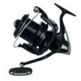 /products/moulinet-aero-technium-12000-xt-b-mgs-shimano/