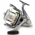 /products/moulinet-carpe-shimano-ultegra-ci4-10-000-xsa/